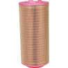 Filtre à air MANN-FILTER C257103