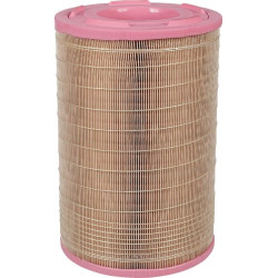 Filtre à air MANN-FILTER C257301