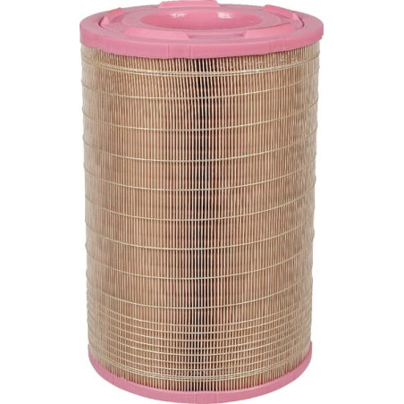 Filtre à air MANN-FILTER C257301