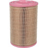 Filtre à air MANN-FILTER C257301