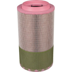 Filtre à air MANN-FILTER C25990