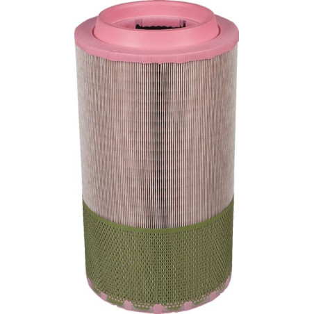 Filtre à air MANN-FILTER C25990