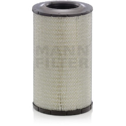 Filtre à air MANN-FILTER C25995