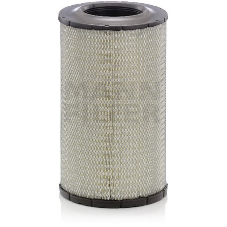 Filtre à air MANN-FILTER C25995
