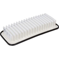 Filtre à air MANN-FILTER C2610