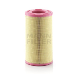 Filtre à air MANN-FILTER C261005