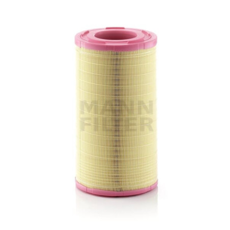 Filtre à air MANN-FILTER C261005