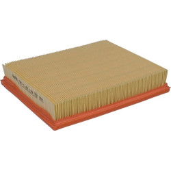 Filtre à air MANN-FILTER C26109