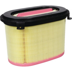 Filtre à air MANN-FILTER C26270