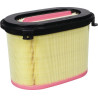 Filtre à air MANN-FILTER C26270