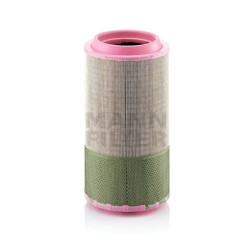 Filtre à air MANN-FILTER C26980