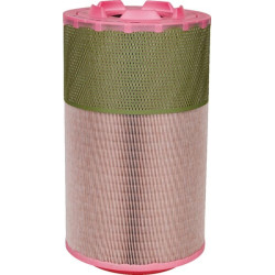 Filtre à air MANN-FILTER C271170