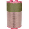 Filtre à air MANN-FILTER C271170