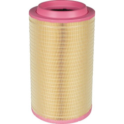 Filtre à air MANN-FILTER C2711706