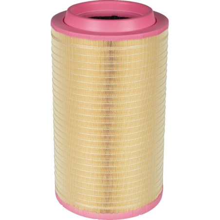 Filtre à air MANN-FILTER C2711706