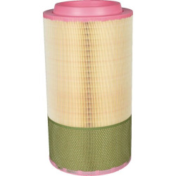 Filtre à air MANN-FILTER C2712501