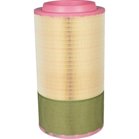 Filtre à air MANN-FILTER C2712501