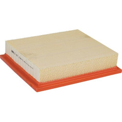 Filtre à air MANN-FILTER C271541