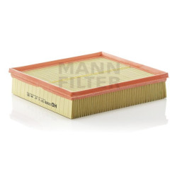 Filtre à air MANN-FILTER C27181