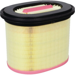 Filtre à air MANN-FILTER C27380
