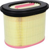 Filtre à air MANN-FILTER C27380