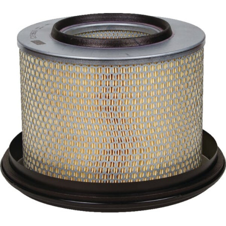 Filtre à air MANN-FILTER C275853