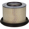 Filtre à air MANN-FILTER C275853