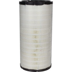 Filtre à air MANN-FILTER C281580