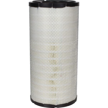 Filtre à air MANN-FILTER C281580