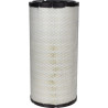 Filtre à air MANN-FILTER C281580