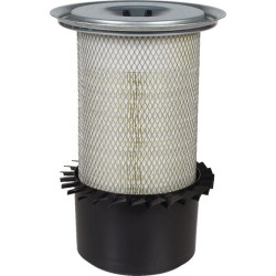 Filtre à air MANN-FILTER C28357