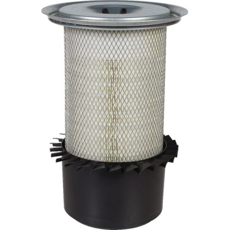Filtre à air MANN-FILTER C28357