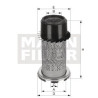 Filtre à air MANN-FILTER C28357