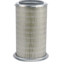 Filtre à air MANN-FILTER C28750