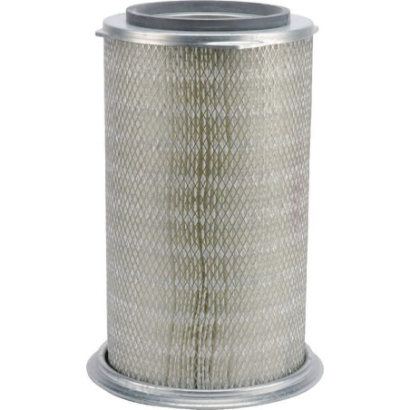 Filtre à air MANN-FILTER C28750