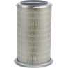 Filtre à air MANN-FILTER C28750