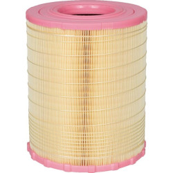 Filtre à air MANN-FILTER C29010