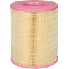 Filtre à air MANN-FILTER C29010
