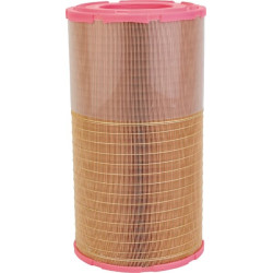 Filtre à air MANN-FILTER C2914202