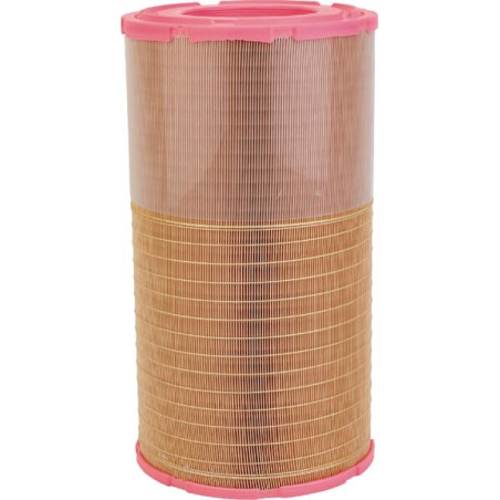 Filtre à air MANN-FILTER C2914202