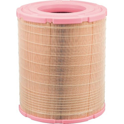 Filtre à air MANN-FILTER C298402