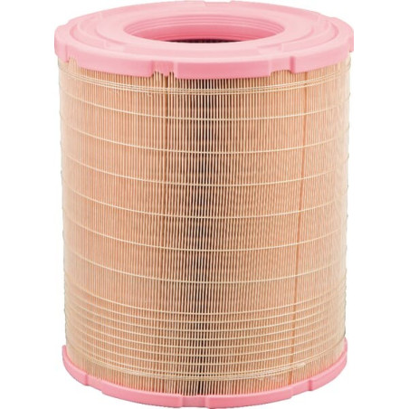 Filtre à air MANN-FILTER C298402