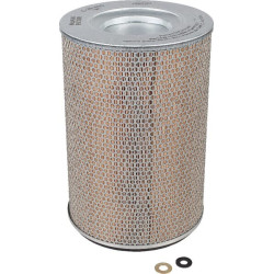 Filtre à air MANN-FILTER C29939