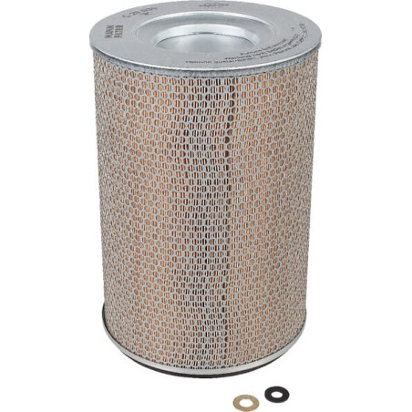 Filtre à air MANN-FILTER C29939