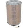 Filtre à air MANN-FILTER C29939