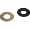 Filtre à air MANN-FILTER C29939