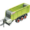 Tracteur miniature USK SCALEMODELS C30022