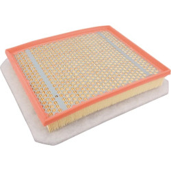 Filtre à air MANN-FILTER C301302