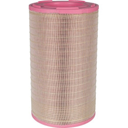 Filtre à air MANN-FILTER C301500