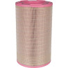 Filtre à air MANN-FILTER C301500